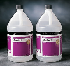 Fisher Anatomical Histology Reagent Richard-Allan Scientific™ Signature Series Clarifier 1 Proprietary Mix 1 gal.