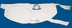 Nu-Hope Laboratories Urostomy Kit 7/8 to 1-1/8 Inch Stoma, Right