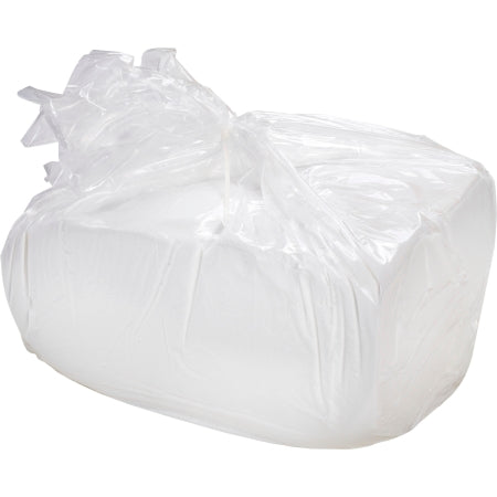 Hormel Food Sales Food and Beverage Thickener Thick & Easy® 25 lbs. Bag Unflavored Powder Consistency Varies By Preparation
