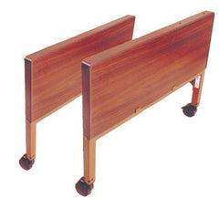 Drive Medical Footboard Series 15300