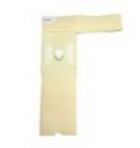 Nu-Hope Laboratories DRAINAGE SUPPORT SYSTEM, URINARY (1/PK)