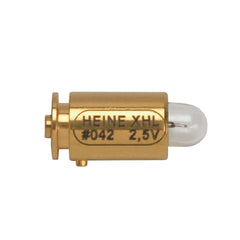 Heine USA Xenon Halogen Lamp XHL® 2.5 V