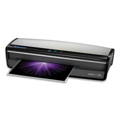 Fellowes® Jupiter 2 125 Laminator, 12" Max Document Width, 10 mil Max Document Thickness