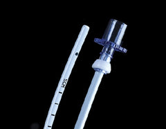 Cook Medical Intubation Catheter Aintree 4.7 mm