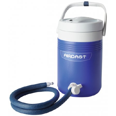 DJO Cold Therapy System Aircast® CryoCuff® IC