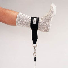 Patterson Medical Supply Ankle Cinch Strap MediCordz®