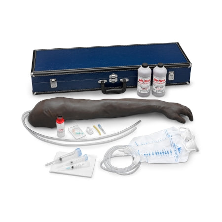 Nasco Advanced Venipuncture and Injection Arm Life/Form®