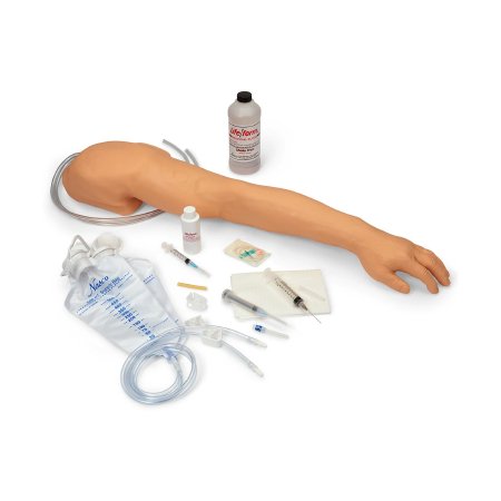 Nasco Advanced Venipuncture and Injection Arm Life/Form®