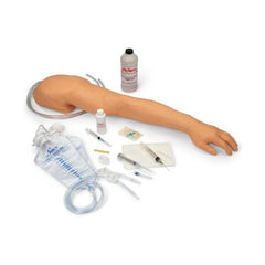 Nasco Advanced Venipuncture and Injection Arm Life/Form®