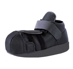 DJO Pressure Relief Shoe Small Unisex