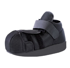 DJO Pressure Relief Shoe Impax™