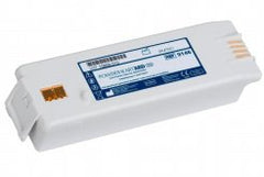 Zoll Medical Lithium Battery Pack IntelliSense™ 11.1V Rechargeable For PowerHeart® AED G3