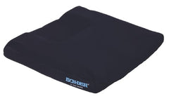 Span America Seat Cushion Isch-Dish® Thin 16 W X 16 D X 2-1/4 H Inch Foam - M-823519-1725 - Each