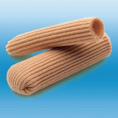 Patterson Medical Supply Digit Cap Silipos® Large / X-Large Pull-On Toe