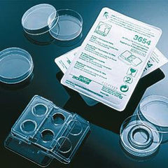Fisher Scientific Cell Culture Dish BD Falcon™ Polystyrene