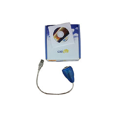 Zoll Medical Adapter Cable IR Communications Cable For Powerheart AED G3 Pro