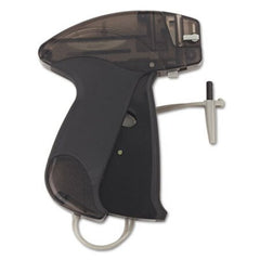 Monarch® SG Tag Attacher Gun, 2" Tagger Tail Fasteners, Smoke
