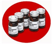 Audit Microcontrols Tumor Markers Linearity Set Audit® MicroControls™ MicroCV™ AFP, CEA, CA 125, CA 15-3, Free PSA, Total PDA 5 X 1 mL For Most Clinical Analyzers Ready-to-Use