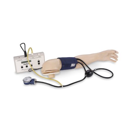 Nasco Blood Pressure Arm Life/Form® GERi™ KERi™