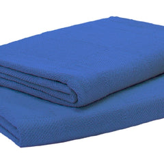 Standard Textile Blanket Serenity