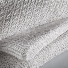 Standard Textile Blanket 66 W X 78 L Inch