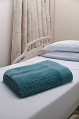 Standard Textile Thermal Blanket Insulite® 72 W X 94 L Inch Cotton 85% / Polyester 14% 2.75 lbs.