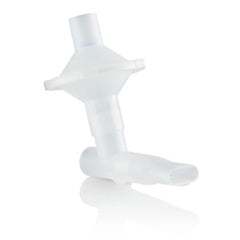 Pari Filter / Valve Set