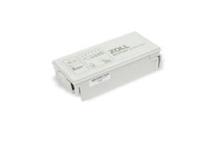 Zoll Medical Lithium-Ion Battery 9V, Rechargeable For SurePower Series