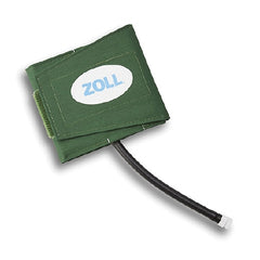 Zoll Medical Blood Pressure Cuff Child Limb Small Cuff 12 - 19 cm