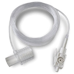 Zoll Medical Airway Adapter Kit