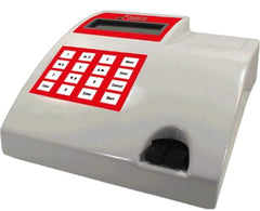Clarity Diagnostics Urine Chemistry Analyzer Clarity® Urocheck 120 CLIA Waived