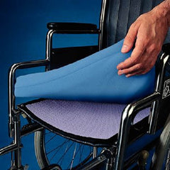 Patterson Medical Supply Non-Slip Matting Skil-Care™ 1 X 12 Foot