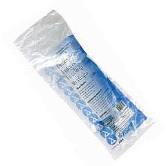 Dynarex Oral Syringe Dyrnarex® 60 mL Pole Bag Catheter Tip Without Safety - M-681855-4301 - Each