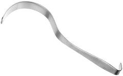 Retractor Padgett Instruments® OR Grade