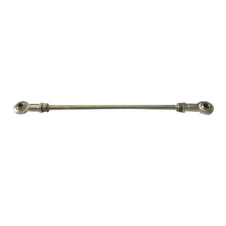 Invacare Tie Rod Assembly