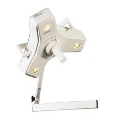Burton Medical Products Replacement Head and Arm Assembly Outpatient® II For Outpatient® II Surgical Light