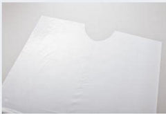 Tidi Products General Purpose Drape 36 W X 40 L Inch