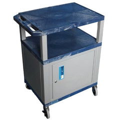 Health O Meter Scale Cart Health O Meter® 26-1/2 W X 18 D X 34-1/8 H Inch