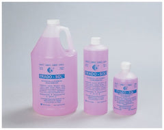 Fisher Scientific Histology Reagent Erado-Sol® Stain Remover Histology pH 7.0 to 8.0 16 oz.