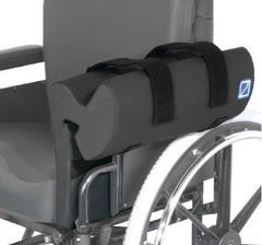 Patterson Medical Supply Arm and Trunk Support For Wheelchair