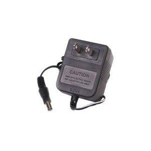 Detecto Scale AC Adapter PD300 Comfort Height