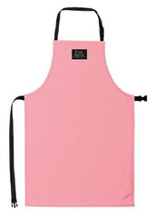 Fisher Scientific Cryogenic Apron Cryo-Apron® Blue