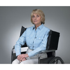 Patterson Medical Supply Side Wings Skil-Care™ For Wheelchair