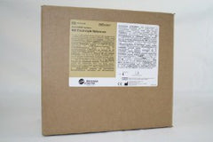 Beckman Coulter ISE Reference Reagent 2 X 2 Liter
