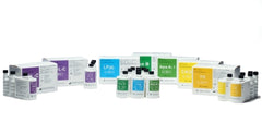 Beckman Coulter Reagent Synchron LX® Caridac / Lipids / General Chemistry Triglycerides For Synchron Lxi, Synchron Cx and Unicel Dxc Systems 2 X 300 Tests