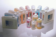 Beckman Coulter Reagent Synchron LX® General Chemistry Glucose For Synchron Lxi and Unicel Dxc Systems 2 X 2 Liter