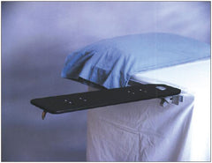 Future Health Concepts Table Armboard Attachment Fits all Amsco, Getinge/Castle, Skytron and Other Major Surgical Tables