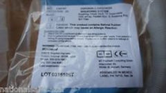 Sun Med Anesthesia Breathing Circuit Adult