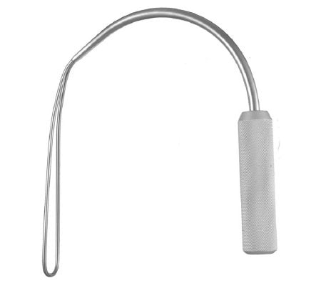 Mammoplasty Retractor Padgett Instruments®