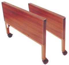 Drive Medical Headboard Series 15300 - M-683620-2269 - Case of 1